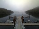 ./images/calvert/dock/20150521/dock20150521_210004.jpg