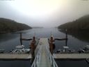 ./images/calvert/dock/20150521/dock20150521_210504.jpg