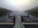 ./images/calvert/dock/20150521/dock20150521_211004.jpg