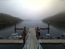 ./images/calvert/dock/20150521/dock20150521_211504.jpg