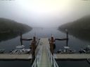 ./images/calvert/dock/20150521/dock20150521_212003.jpg