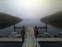 ./images/calvert/dock/20150521/dock20150521_212503.jpg