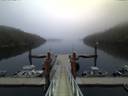 ./images/calvert/dock/20150521/dock20150521_213002.jpg