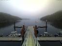 ./images/calvert/dock/20150521/dock20150521_213504.jpg