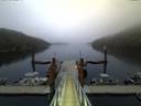 ./images/calvert/dock/20150521/dock20150521_214004.jpg