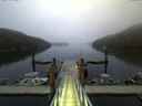 ./images/calvert/dock/20150521/dock20150521_214504.jpg