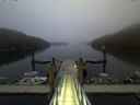 ./images/calvert/dock/20150521/dock20150521_215002.jpg