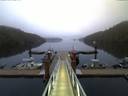 ./images/calvert/dock/20150522/dock20150522_052003.jpg