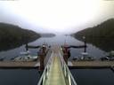 ./images/calvert/dock/20150522/dock20150522_052504.jpg