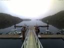 ./images/calvert/dock/20150522/dock20150522_053004.jpg