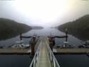 ./images/calvert/dock/20150522/dock20150522_053504.jpg