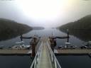 ./images/calvert/dock/20150522/dock20150522_054004.jpg