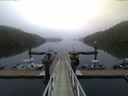 ./images/calvert/dock/20150522/dock20150522_054502.jpg