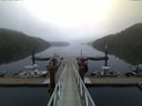 ./images/calvert/dock/20150522/dock20150522_055002.jpg