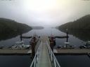./images/calvert/dock/20150522/dock20150522_055503.jpg