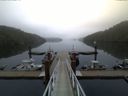 ./images/calvert/dock/20150522/dock20150522_060001.jpg
