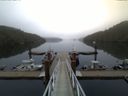 ./images/calvert/dock/20150522/dock20150522_060504.jpg