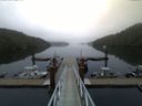 ./images/calvert/dock/20150522/dock20150522_061002.jpg