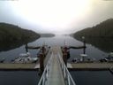 ./images/calvert/dock/20150522/dock20150522_061502.jpg