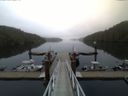 ./images/calvert/dock/20150522/dock20150522_062004.jpg