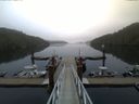 ./images/calvert/dock/20150522/dock20150522_062504.jpg
