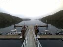 ./images/calvert/dock/20150522/dock20150522_063004.jpg