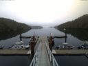 ./images/calvert/dock/20150522/dock20150522_063501.jpg
