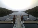 ./images/calvert/dock/20150522/dock20150522_064001.jpg