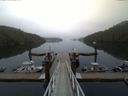 ./images/calvert/dock/20150522/dock20150522_064501.jpg