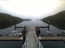./images/calvert/dock/20150522/dock20150522_065003.jpg