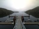 ./images/calvert/dock/20150522/dock20150522_065504.jpg