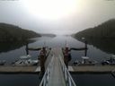 ./images/calvert/dock/20150522/dock20150522_070004.jpg