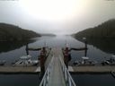 ./images/calvert/dock/20150522/dock20150522_070504.jpg