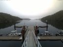./images/calvert/dock/20150522/dock20150522_071004.jpg