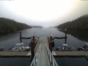 ./images/calvert/dock/20150522/dock20150522_071502.jpg