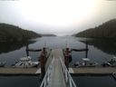 ./images/calvert/dock/20150522/dock20150522_072003.jpg