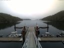 ./images/calvert/dock/20150522/dock20150522_072501.jpg