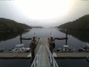 ./images/calvert/dock/20150522/dock20150522_073002.jpg