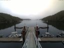 ./images/calvert/dock/20150522/dock20150522_073504.jpg
