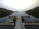 ./images/calvert/dock/20150522/dock20150522_074002.jpg