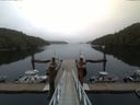 ./images/calvert/dock/20150522/dock20150522_074504.jpg