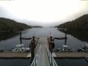 ./images/calvert/dock/20150522/dock20150522_075004.jpg