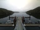 ./images/calvert/dock/20150522/dock20150522_075504.jpg