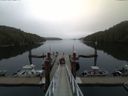./images/calvert/dock/20150522/dock20150522_080002.jpg