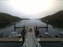 ./images/calvert/dock/20150522/dock20150522_080503.jpg