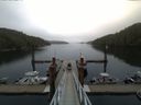 ./images/calvert/dock/20150522/dock20150522_081001.jpg
