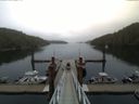 ./images/calvert/dock/20150522/dock20150522_081501.jpg