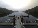 ./images/calvert/dock/20150522/dock20150522_082004.jpg