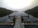 ./images/calvert/dock/20150522/dock20150522_082504.jpg
