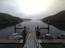 ./images/calvert/dock/20150522/dock20150522_083004.jpg